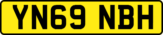 YN69NBH