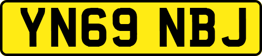 YN69NBJ