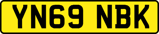 YN69NBK
