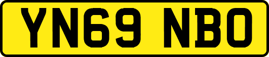 YN69NBO