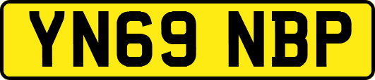 YN69NBP