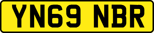 YN69NBR