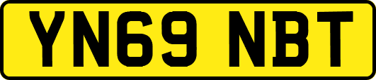 YN69NBT