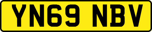 YN69NBV