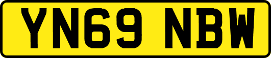 YN69NBW