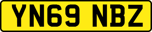 YN69NBZ