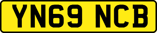 YN69NCB