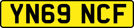 YN69NCF