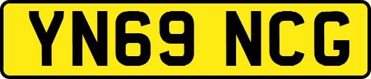 YN69NCG