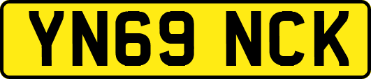 YN69NCK