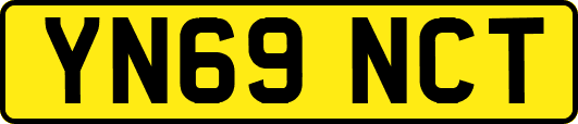 YN69NCT