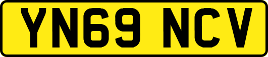 YN69NCV