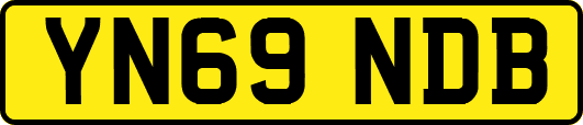 YN69NDB