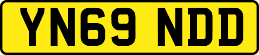 YN69NDD