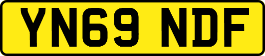 YN69NDF