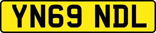 YN69NDL