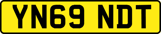 YN69NDT