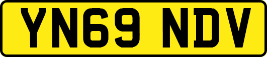 YN69NDV