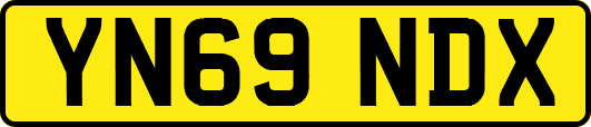 YN69NDX