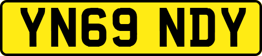 YN69NDY