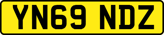 YN69NDZ