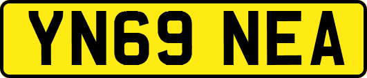 YN69NEA