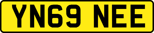 YN69NEE