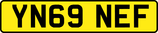 YN69NEF