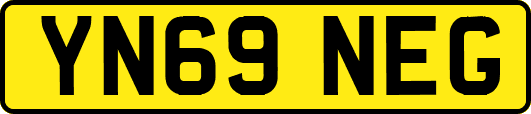 YN69NEG