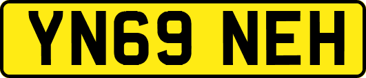 YN69NEH