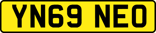 YN69NEO
