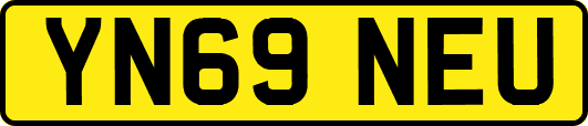 YN69NEU