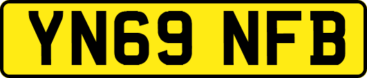 YN69NFB