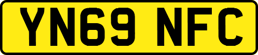 YN69NFC