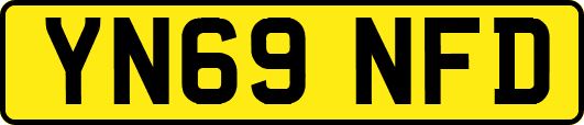 YN69NFD