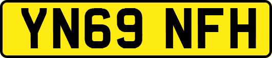 YN69NFH