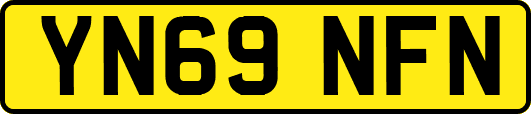 YN69NFN