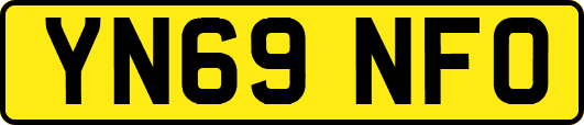 YN69NFO