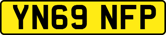 YN69NFP