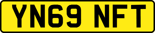 YN69NFT