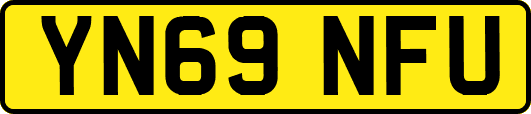 YN69NFU