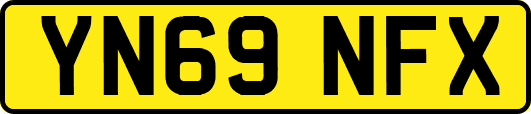 YN69NFX
