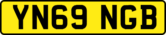 YN69NGB