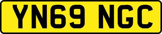YN69NGC