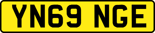 YN69NGE