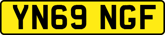 YN69NGF