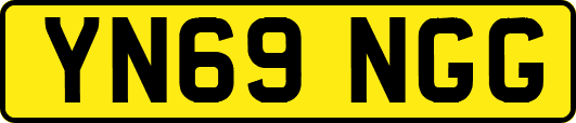 YN69NGG