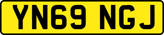 YN69NGJ