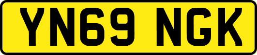 YN69NGK