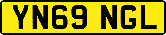 YN69NGL